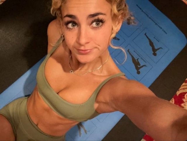 beautifulgirls413_019