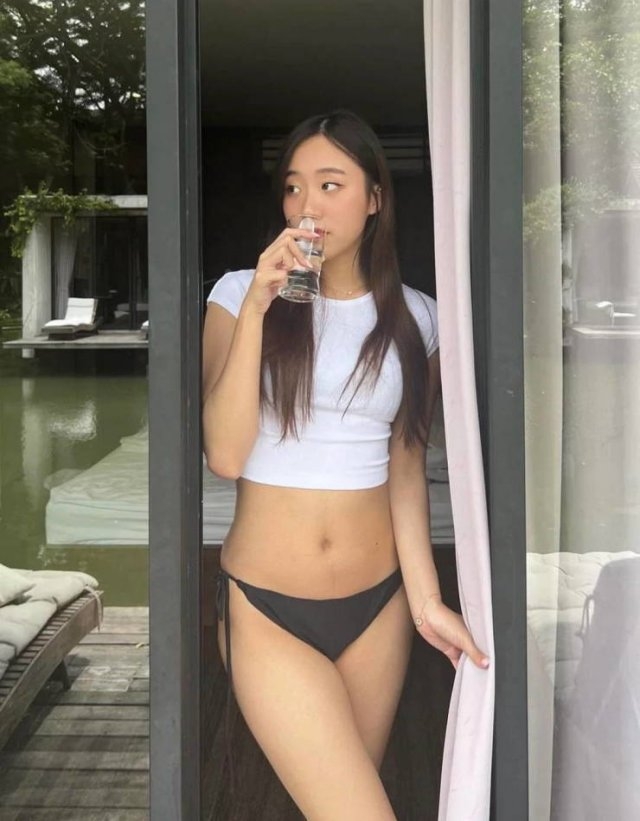beautifulgirls415_024