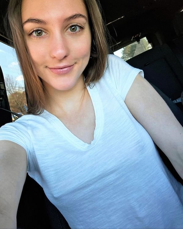 beautifulgirls418_059