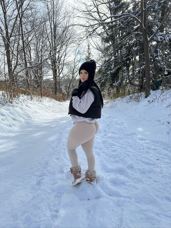 beautifulgirls419_061