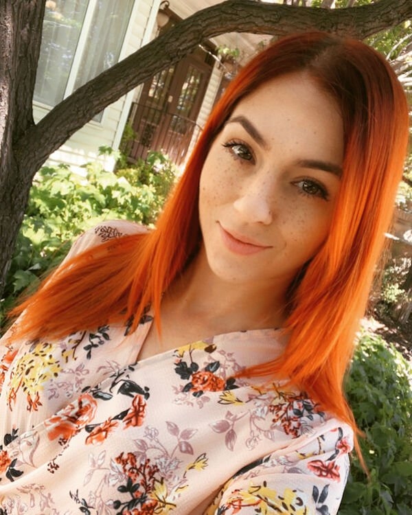 beautifulgirls420_036