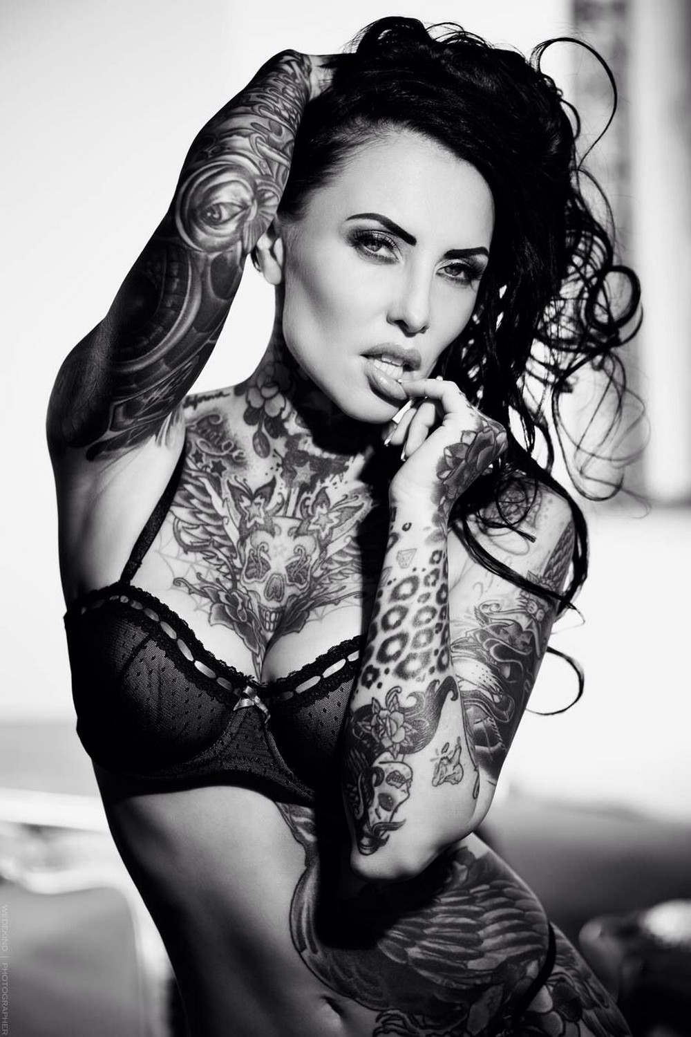 beautifulgirls421_051