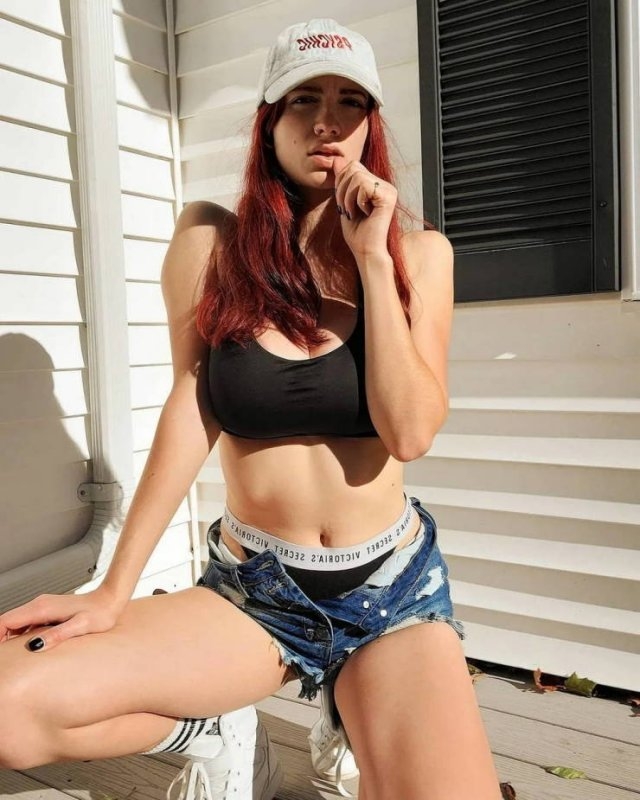 beautifulgirls425_002