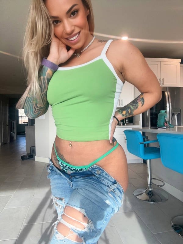 beautifulgirls425_004