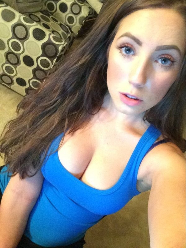 beautifulgirls426_052