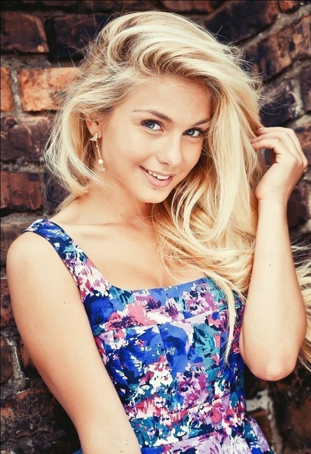beautifulgirls427_060