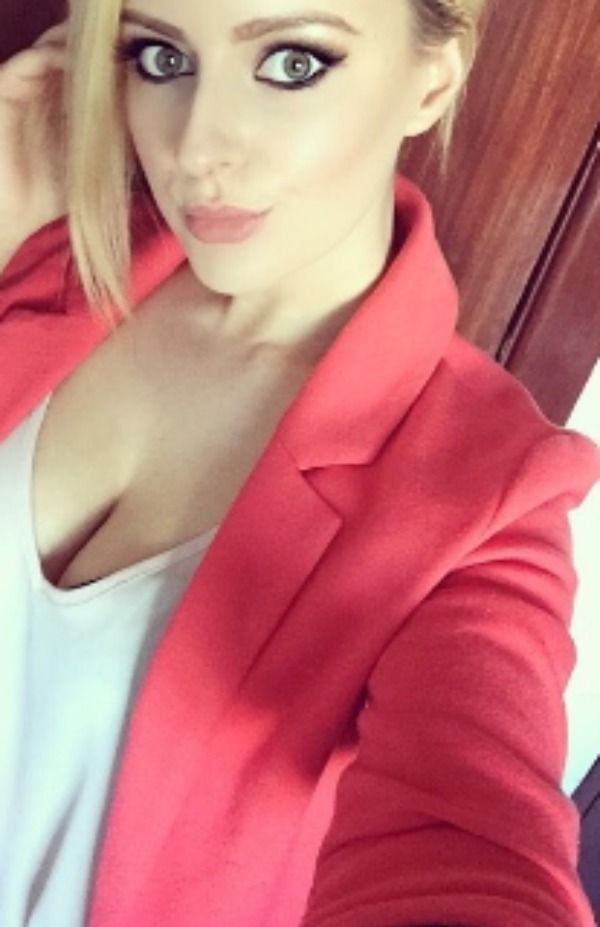 beautifulgirls427_078