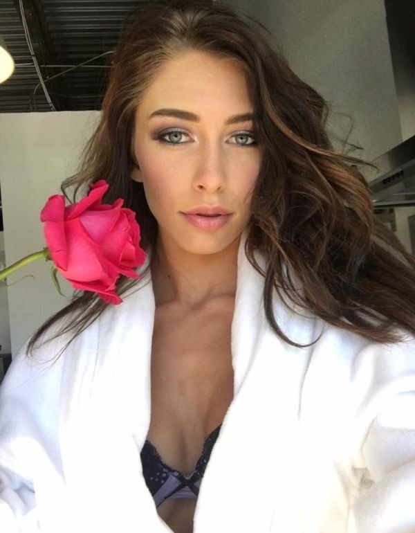 beautifulgirls428_011