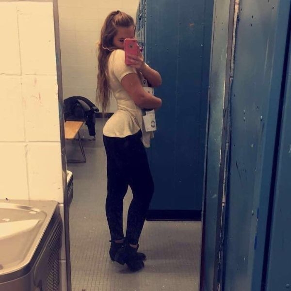 beautifulgirls428_012