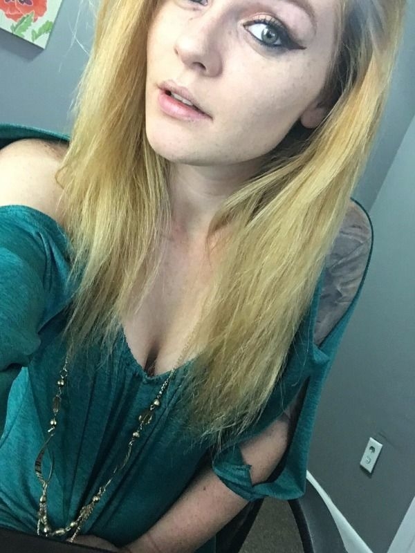 beautifulgirls428_013