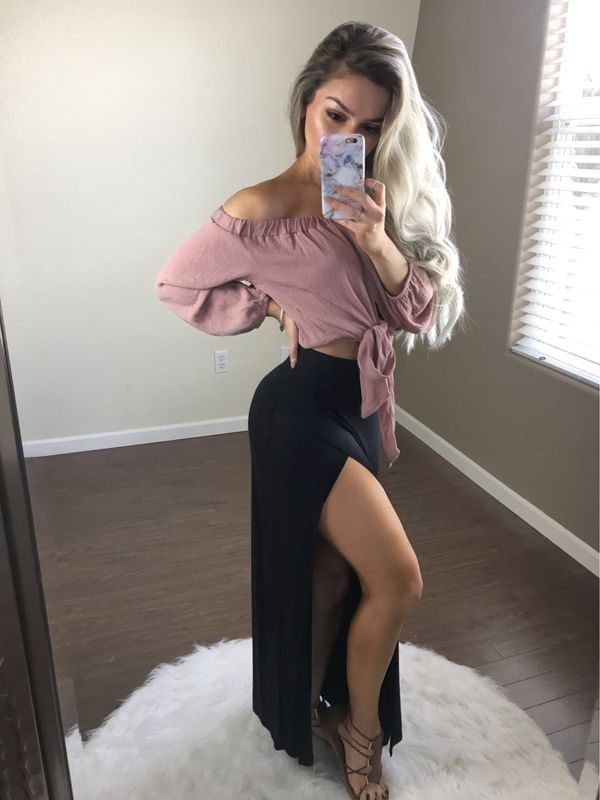 beautifulgirls428_016