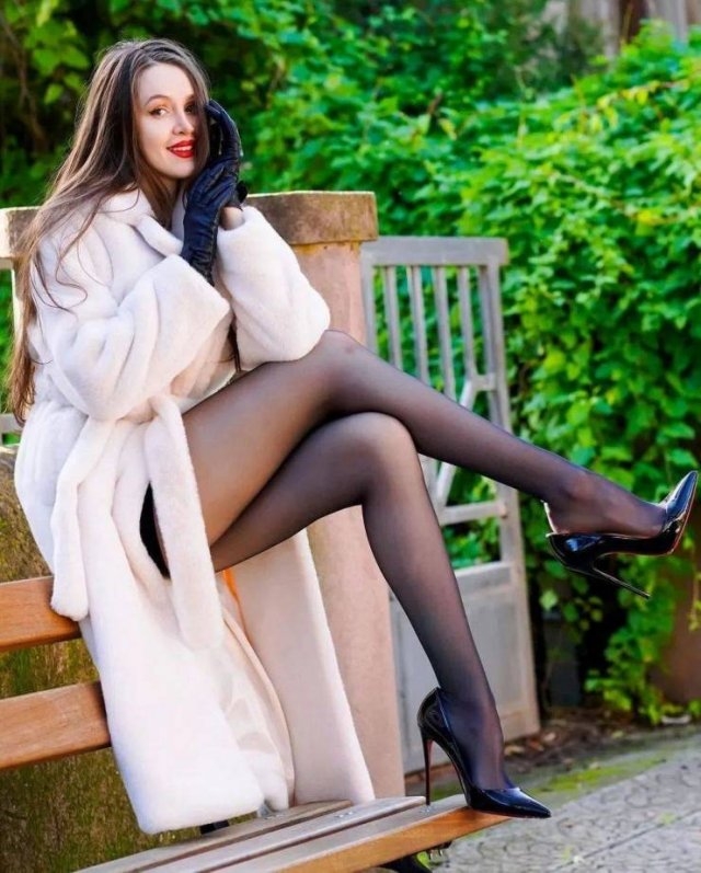 beautifulgirls428_018