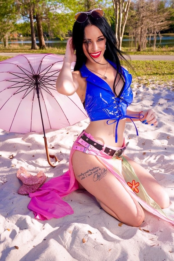 beautifulgirls430_020