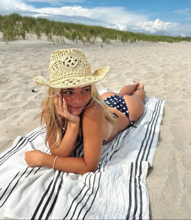 beautifulgirls431_007