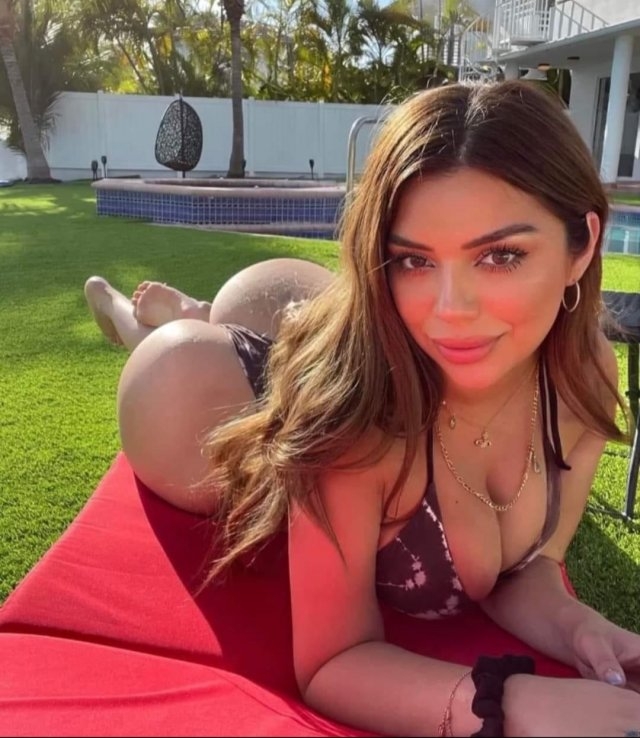 beautifulgirls431_015