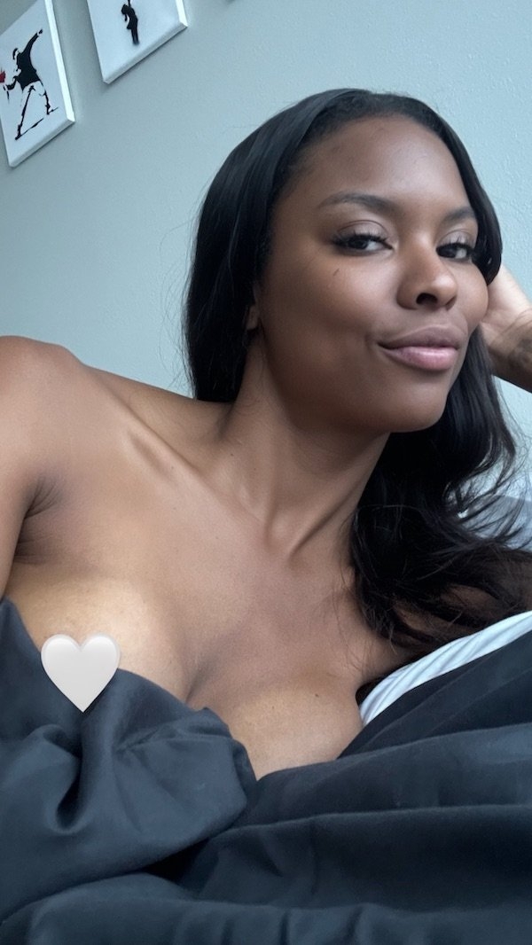 beautifulgirls431_034