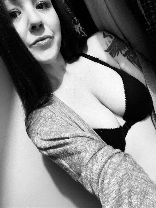 beautifulgirls431_037