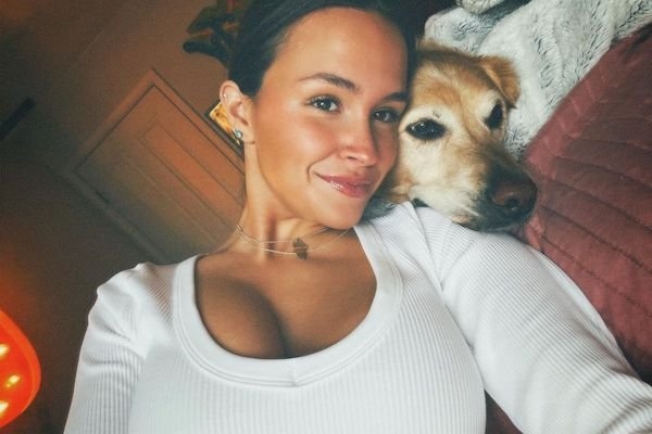 beautifulgirls431_041