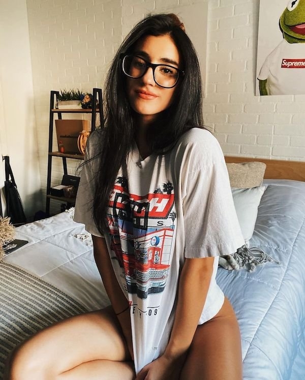 beautifulgirls431_075