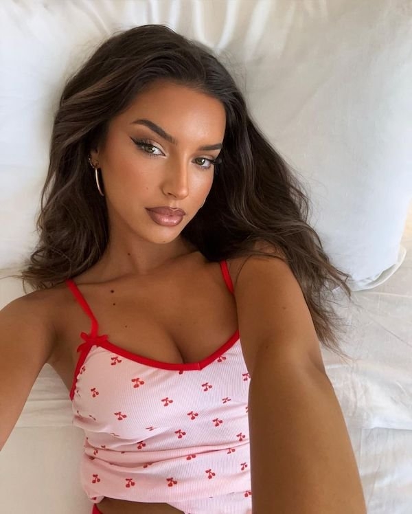 beautifulgirls431_077