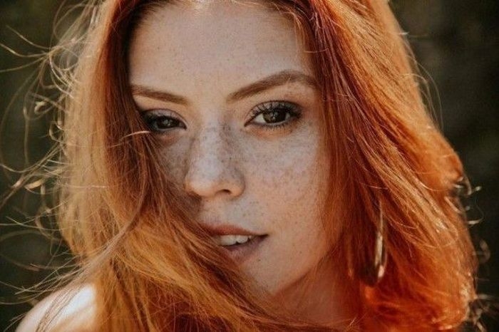 beautifulgirls433_059