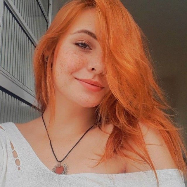 beautifulgirls433_061