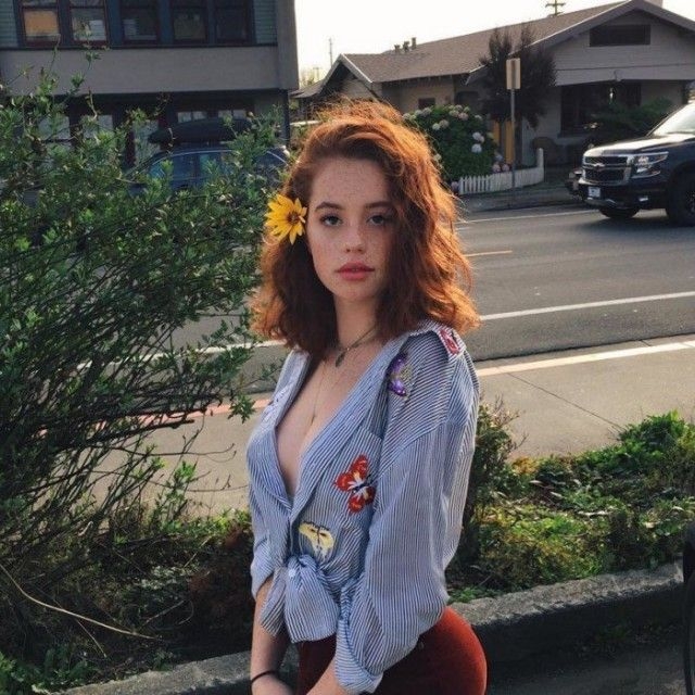 beautifulgirls433_067