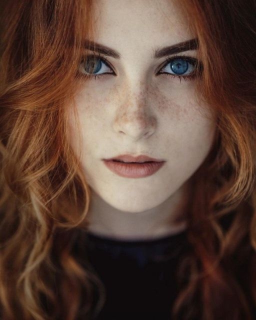 beautifulgirls433_069