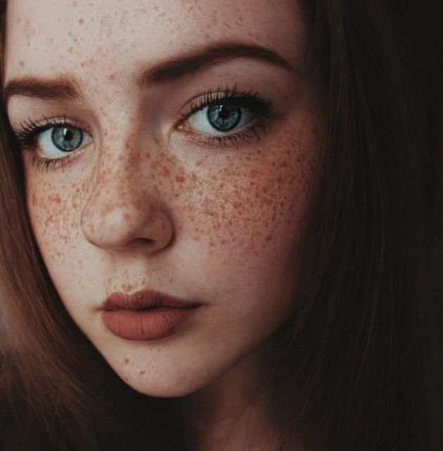 beautifulgirls433_071