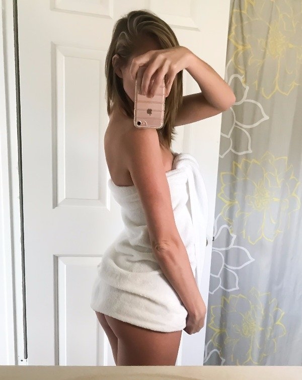 beautifulgirls434_005