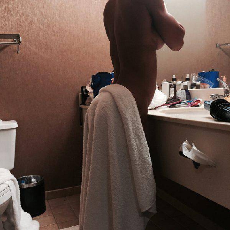 beautifulgirls434_007