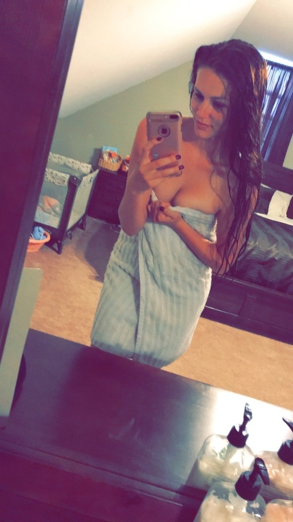 beautifulgirls434_012