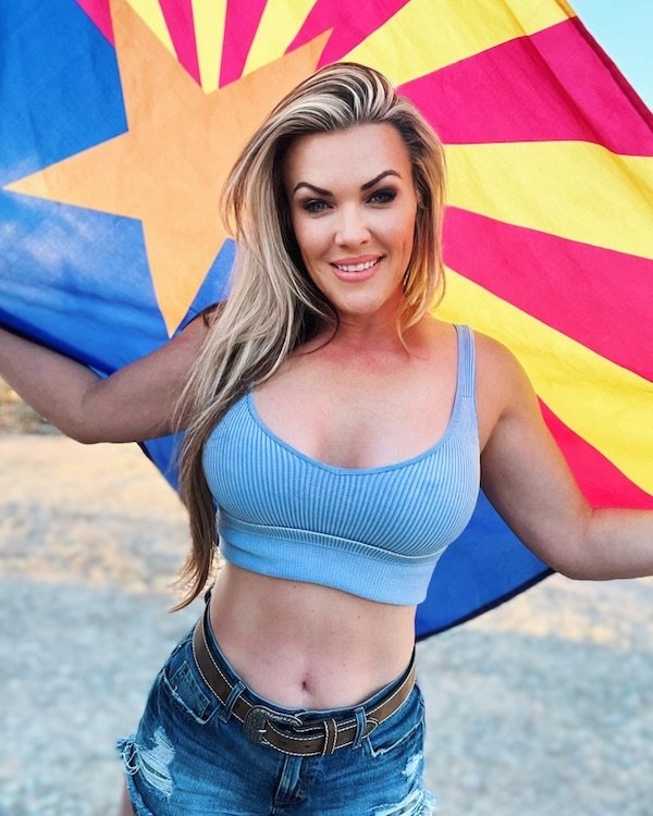 beautifulgirls434_019