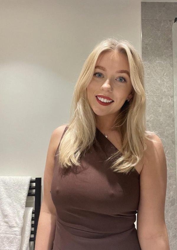 beautifulgirls434_025