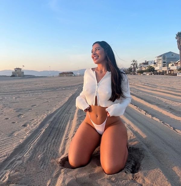 beautifulgirls434_032