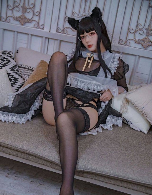 beautifulgirls434_048