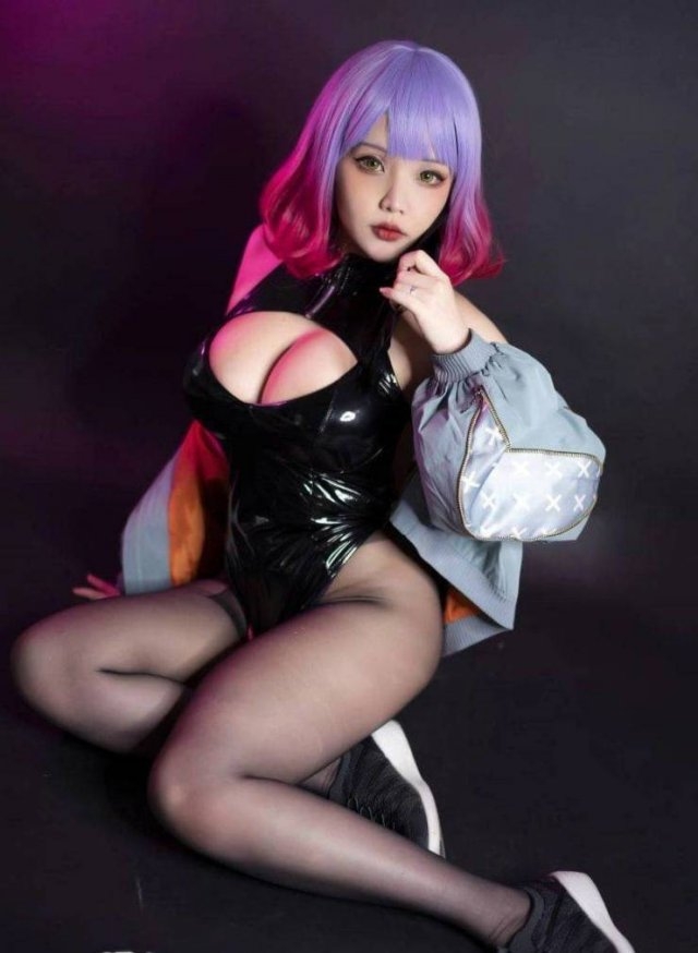 beautifulgirls434_050