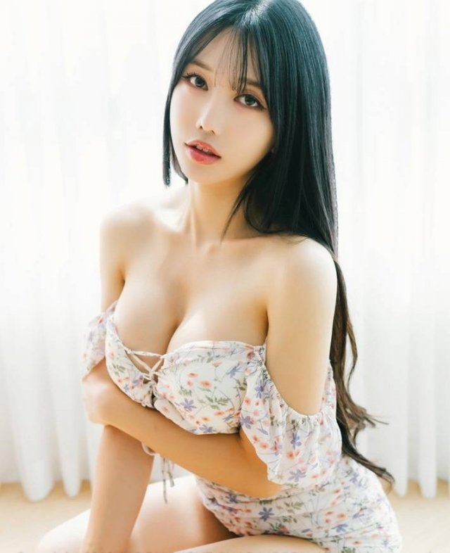 beautifulgirls434_061