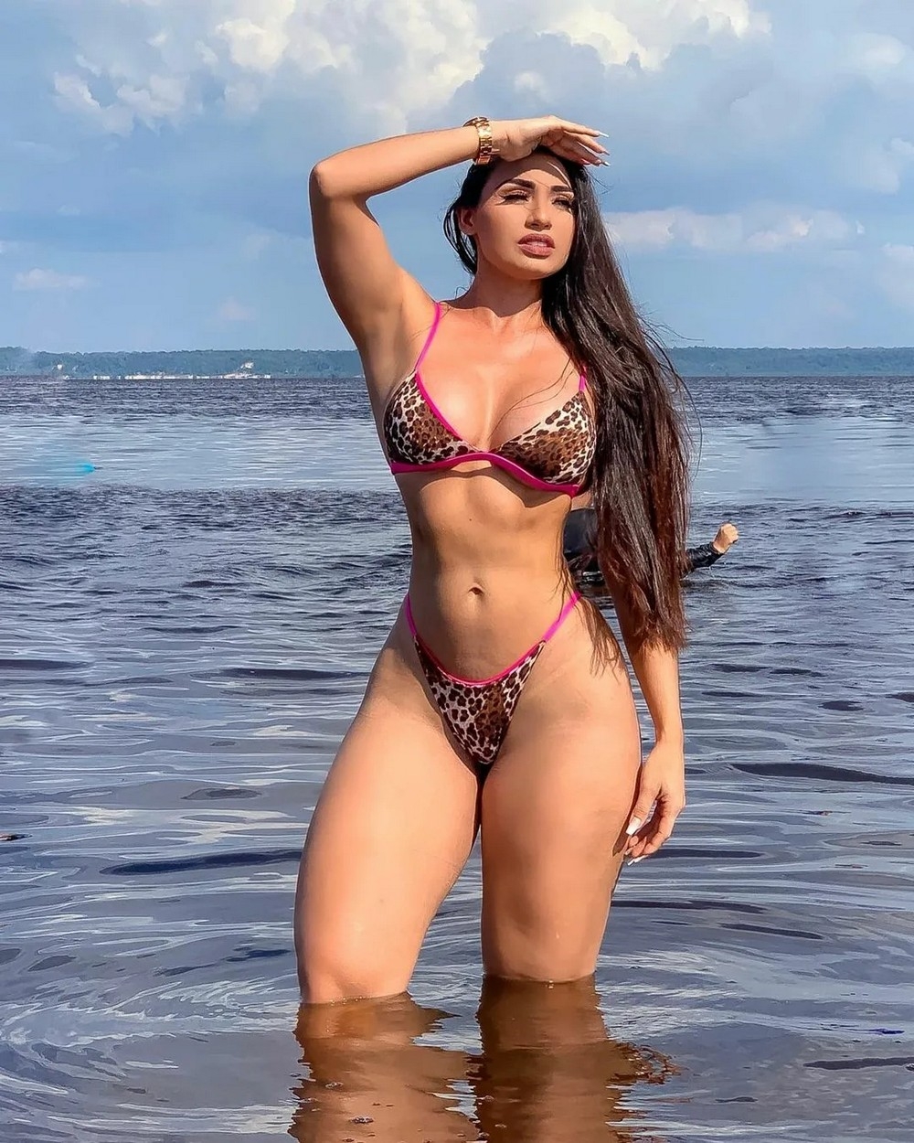 bikinigirls87_014