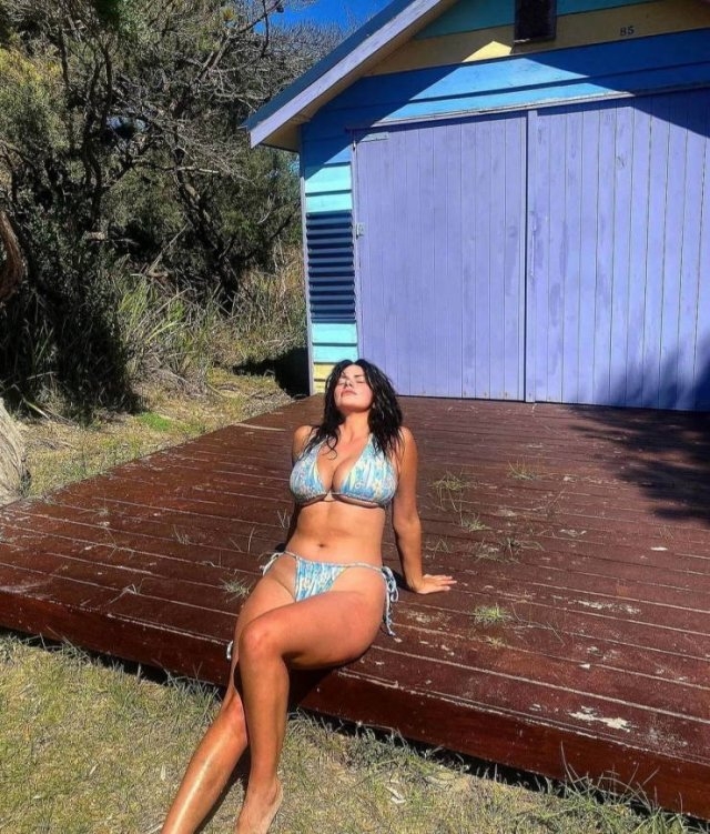 bikinigirls87_036