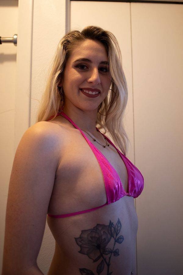 bikinigirls87_056