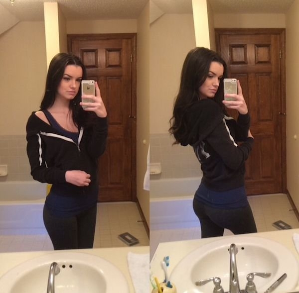 booty120_069