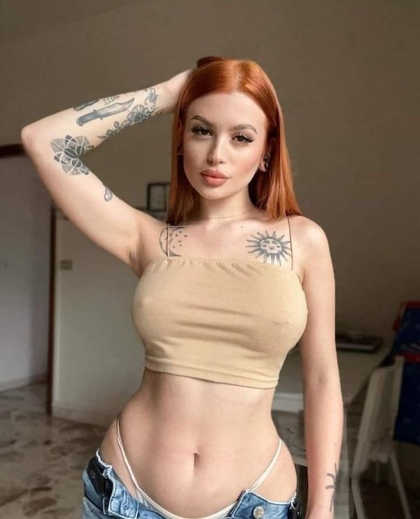 braless88_068