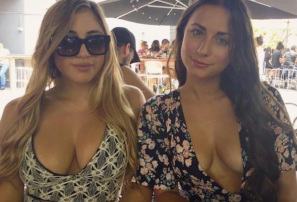 braless89_008