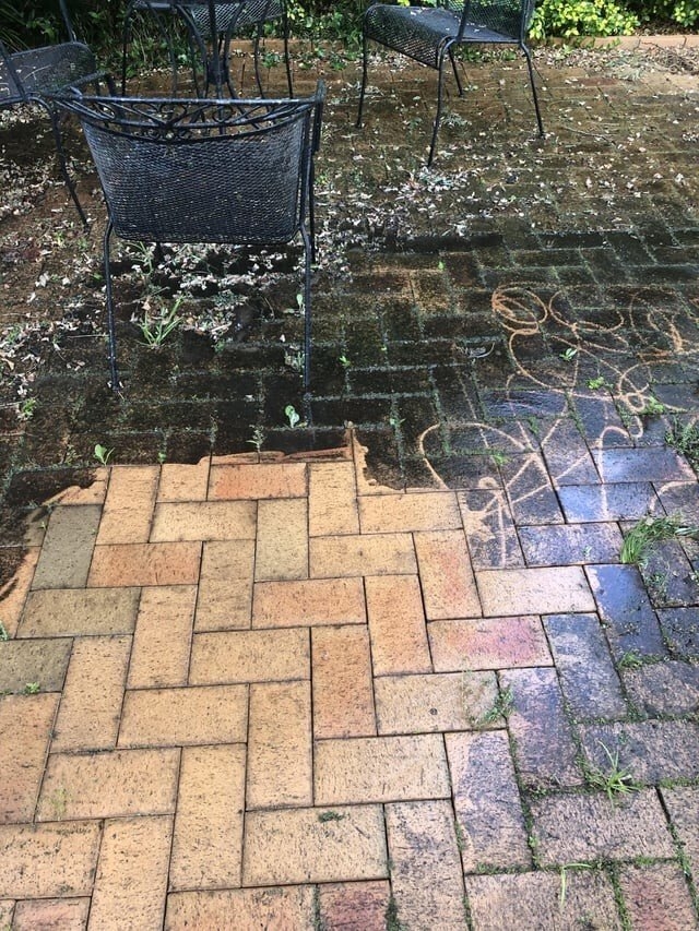 deepcleaning17_001
