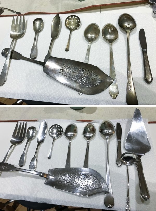 deepcleaning17_004