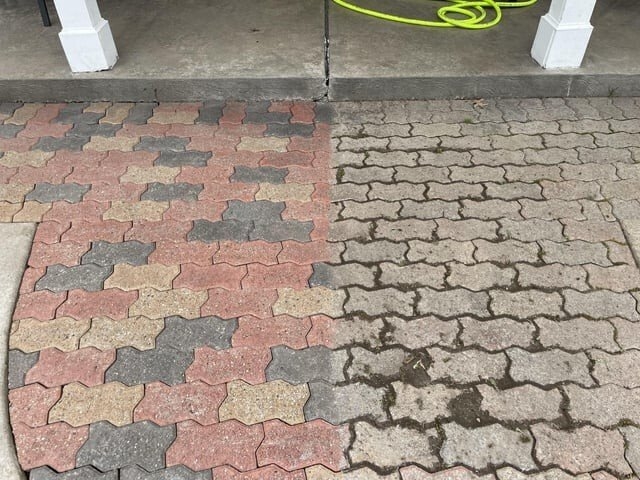 deepcleaning17_005