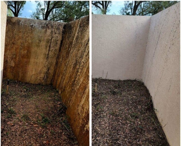 deepcleaning17_010
