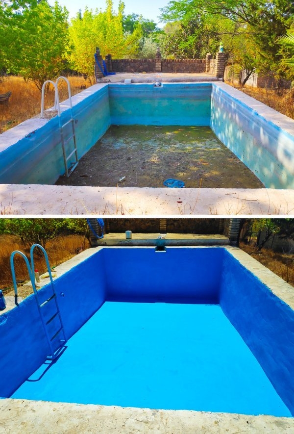 deepcleaning17_012