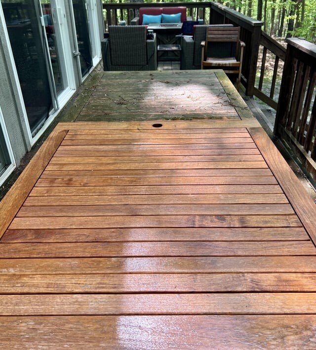 deepcleaning17_017